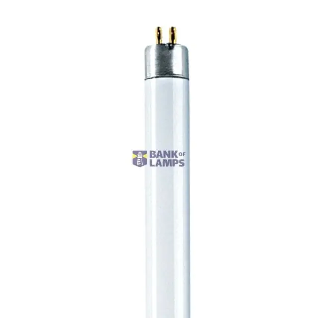 LUMILUX® T5 HE® 14 W/830