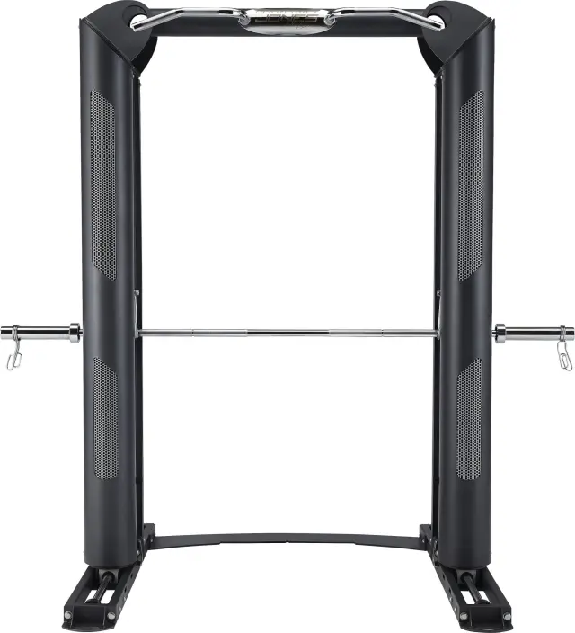 Μηχάνημα Smith Bodycraft JONES PLATINUM (44710) 3