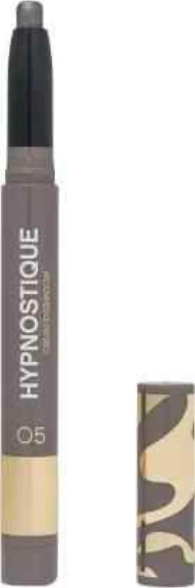Vivienne Sabo Hypnostique Cream Eyeshadow Stick Σκιά Ματιών Σε Στικ - 05