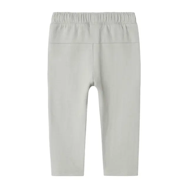 Παντελόνι organic cotton Lil'Atelier 3
