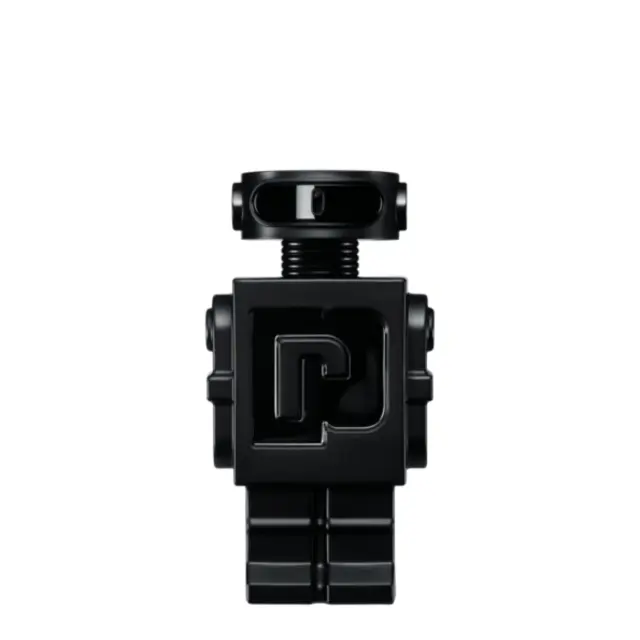 Phantom Parfum