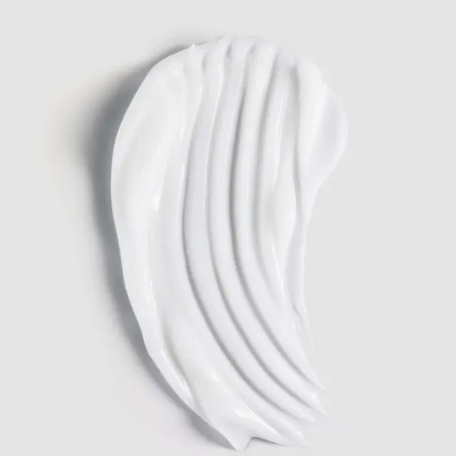 Tri BioBotanical Revival Masque - Μάσκα lifting 2