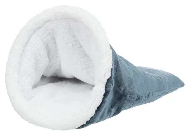 Trixie Φωλια Cuddly Bag Paul 40x60cm