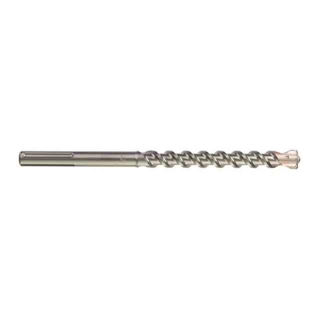 Milwaukee 4932352768 - ΤΡΥΠΑΝΙ SDS MAX 22x320mm MW