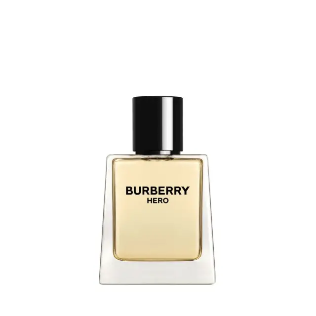 Burberry Hero Eau de Toilette 50ml