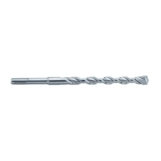 Τρυπάνια SDS-plus Pro 4 / 6.0 x 310 mm 2