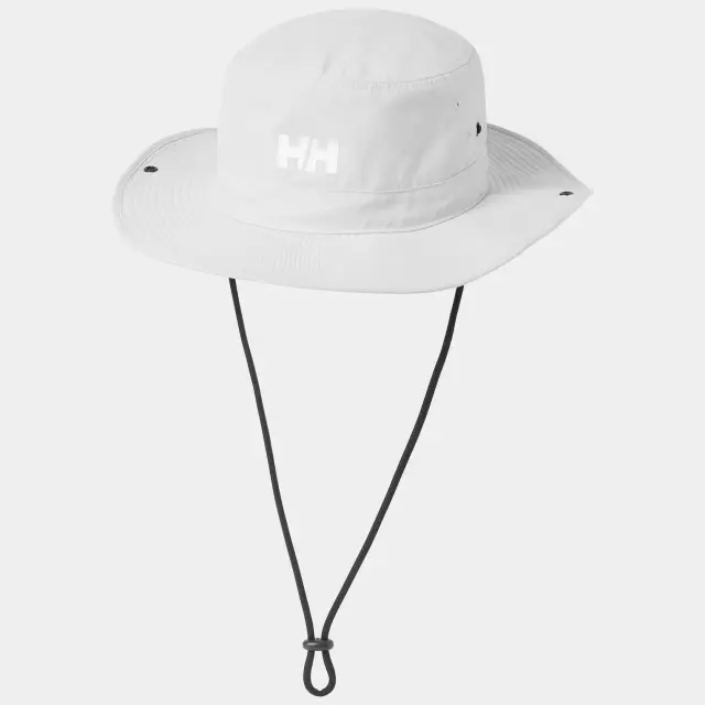 Helly Hansen Crew Sun Hat -Καπέλο Ιστιοπλοίας