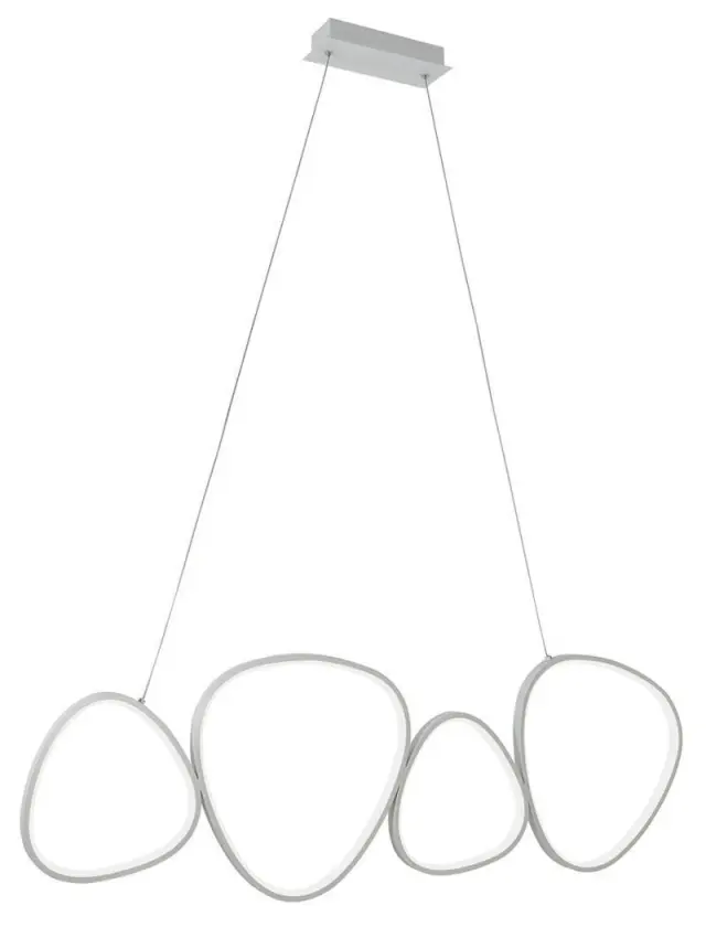 Ράγα Helix