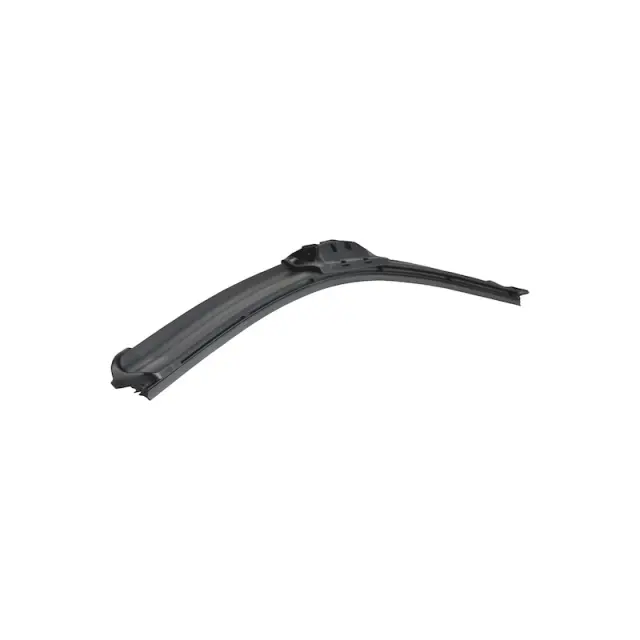 Wurth Flatblade Plus Line Υαλοκαθαριστήρας Αυτοκινήτου Οδηγού/Συνοδηγού 400mm 0848040400/S 2
