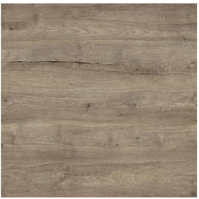 Kronotex Πάτωμα laminate Exquisit Plus 8mm-AC4/32 Bodega Oak Grey Κιβ: 2,694 m2 / D40412