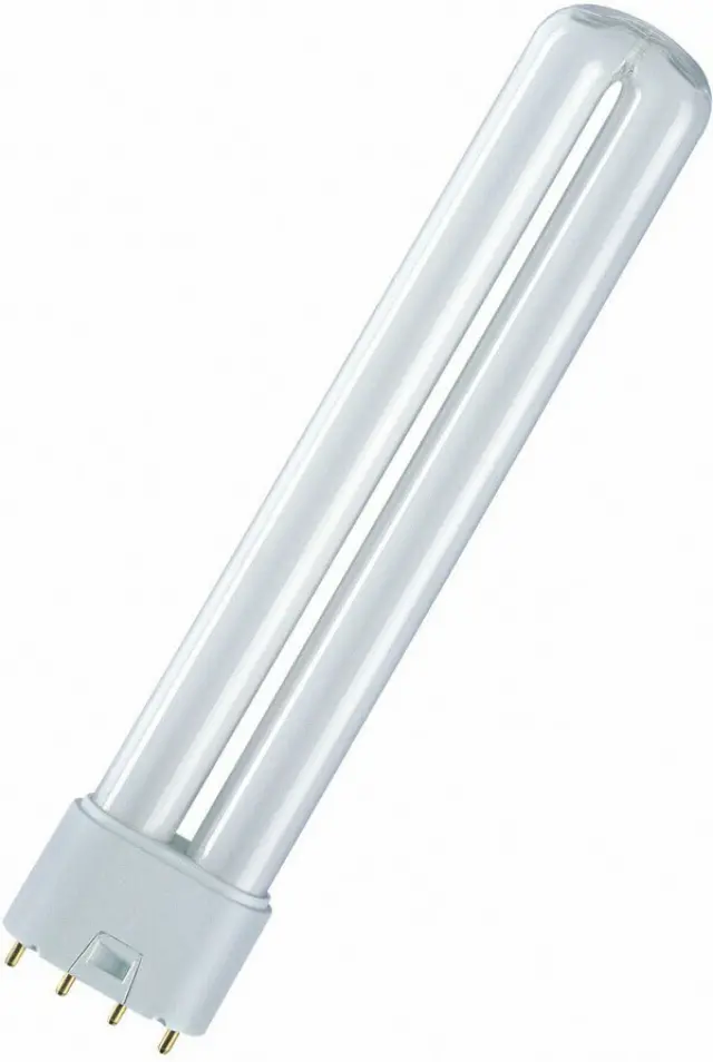 DULUX L 80W/840 2G11 FS1 OSRAM