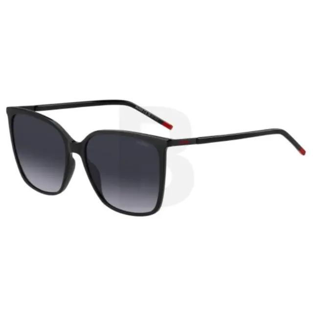 Hugo Boss HG 1275/S 807 9O 57