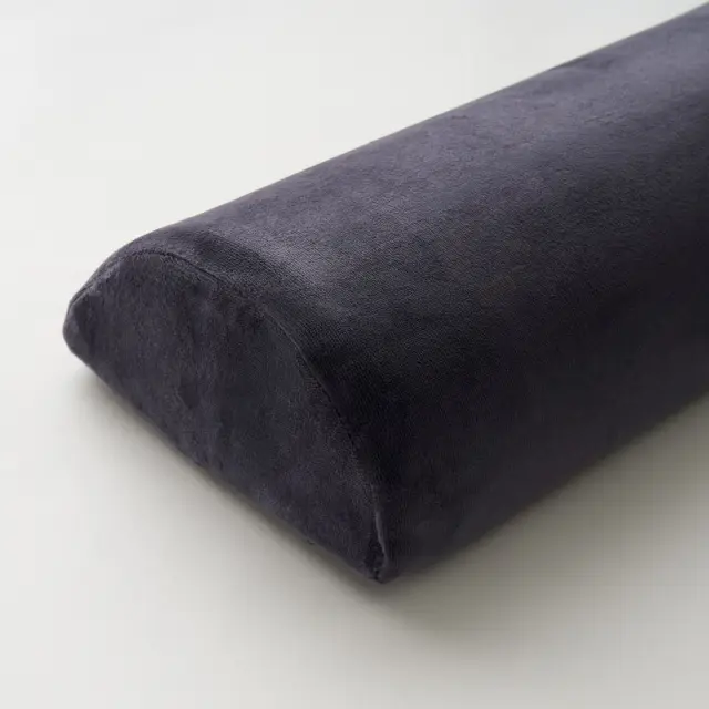 Μαξιλάρι Ανατομικό Πολλαπλών Χρήσεων La Luna The Moon Pillow 42X18X10 2