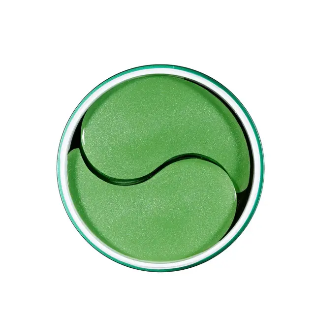 MediPeel Peptide Patches Ματιών για Ενυδάτωση Με Centella Asiatica 60τμχ 3