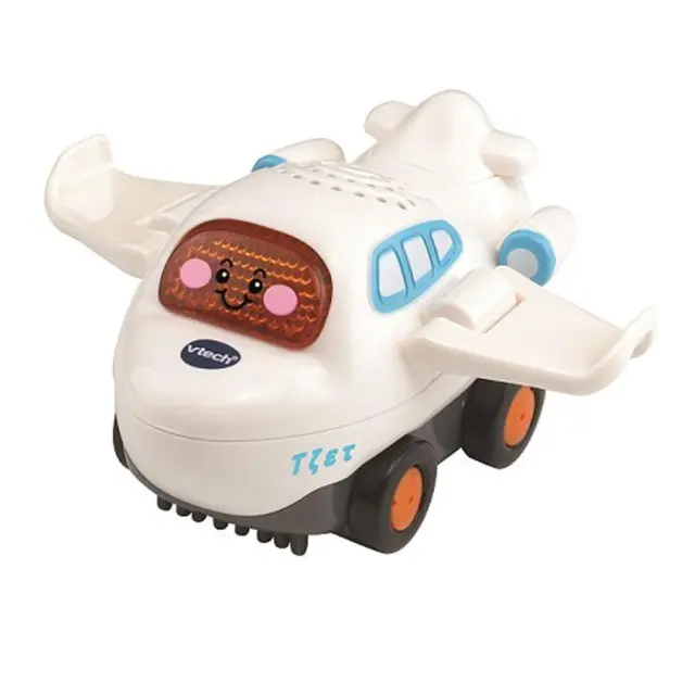 Vtech Τζετ / VTE18811 (VTECH)