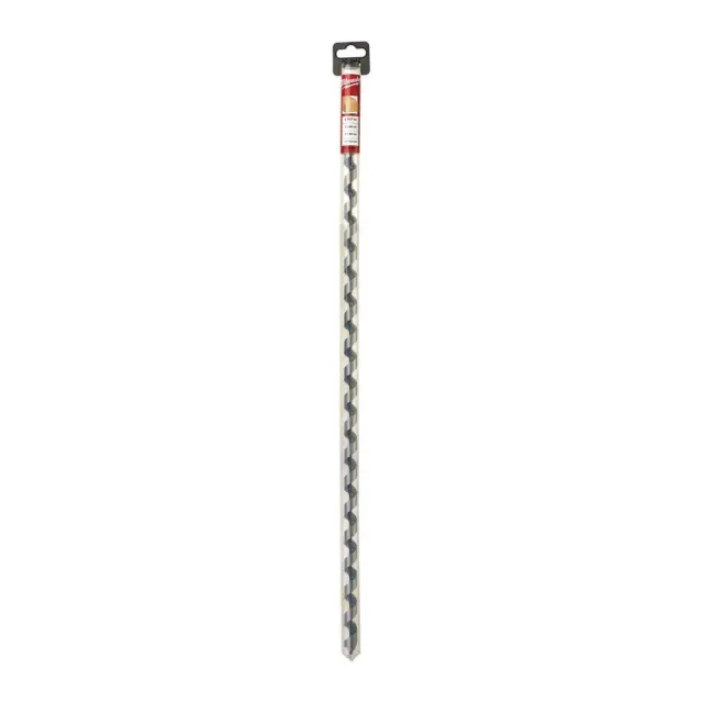 Milwaukee 4932363698 - ΞΥΛΟΤΡΥΠΑΝΟ ΟΦΙΟΕΙΔΕΣ 14Χ600 mm MW 2