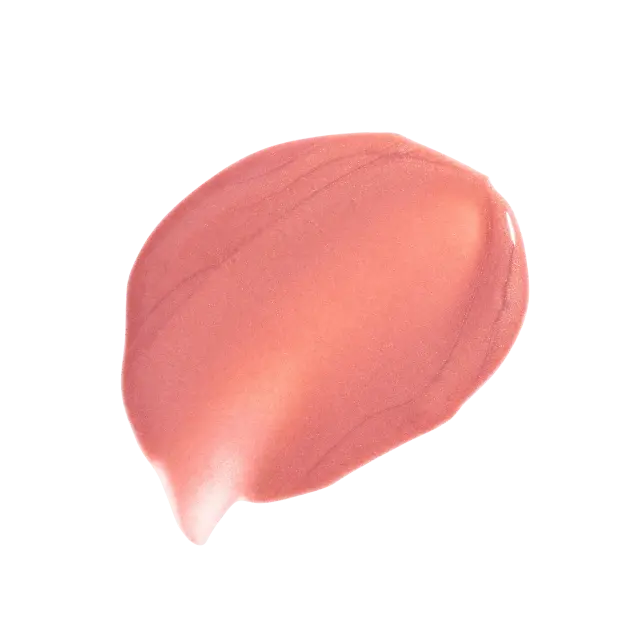 Colorescience Lip Shine SPF35 Coral 4ml 2