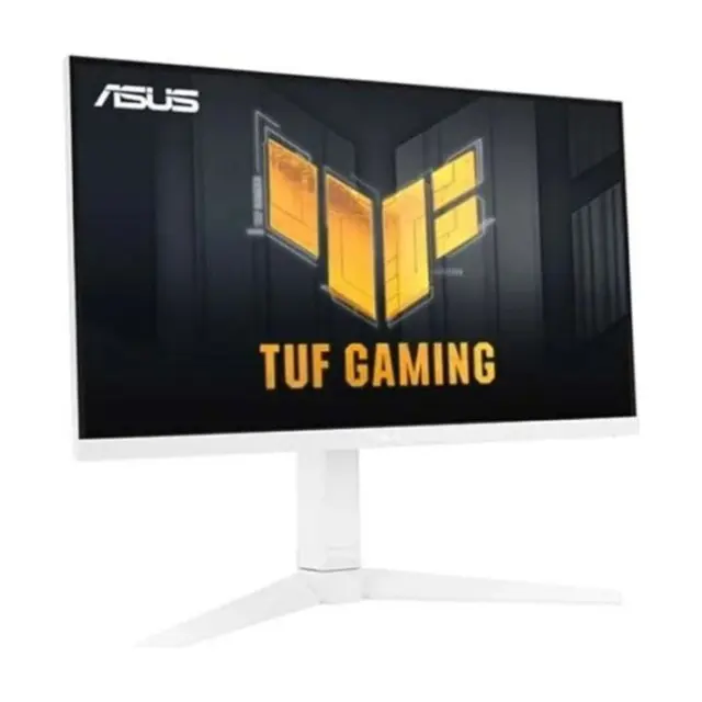 Asus Monitor TUF Gaming VG27AQML1A-W IPS QHD (VG27AQML1A-W) 3