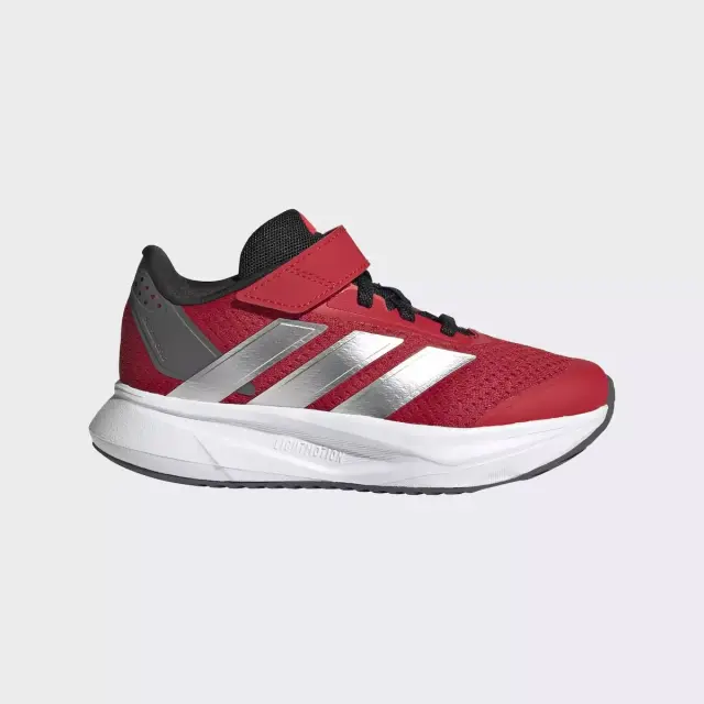 adidas Duramo Duramo Sl2 Αθλητικά Παιδικά Παπούτσια Running με Σκρατς Κόκκινα - 29