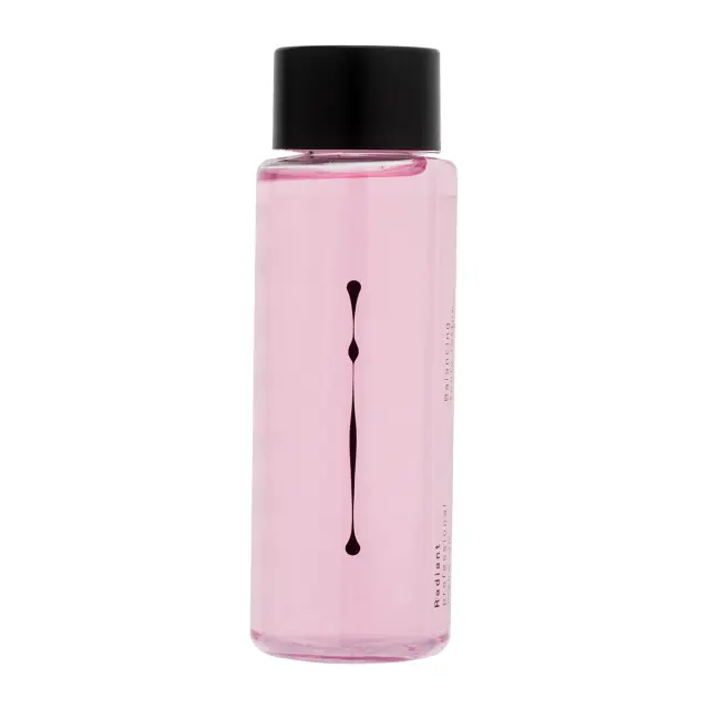 Radiant Balancing Tonic Lotion Travel Size 100ml