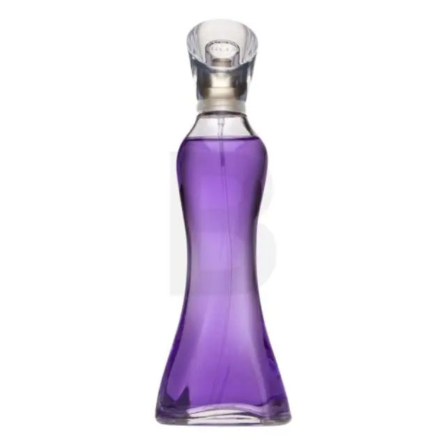 Giorgio Beverly Hills G Eau de Parfum for women 90 ml