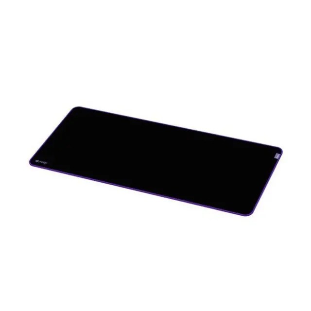 Fury Mousepad Yari Speed XL Black (NFU-2260)