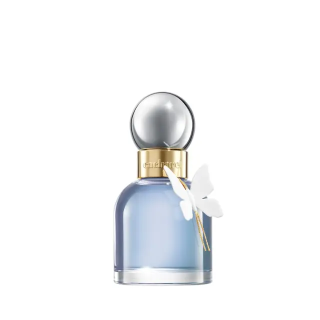 Cacharel Flora Azure Γυναικείο Άρωμα Eau De Parfum 50ml