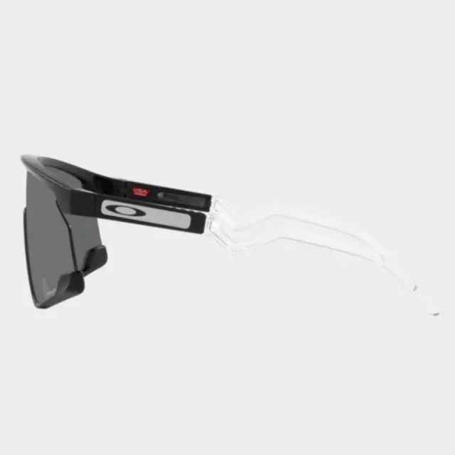 Γυαλιά Ηλίου Oakley OO9280 928001 Μαύρο - 39 3