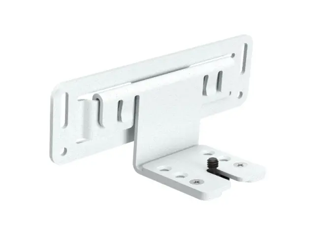 HP Poly Studio X30 X32 V12 Vesa and Wall Mount Mounting Kit (875L6AA)