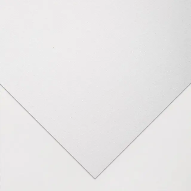 Χαρτί Canson Ingres Vidalon για Σχέδιο σε Φύλλο 100g/m² - 50x65cm