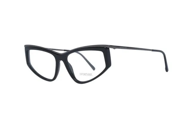SPORTMAX SM5020 001 55-15-140