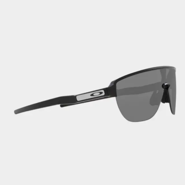 Γυαλιά Ηλίου Oakley Corridor 0OO9248 924801 Ματ Mαύρο - 42 2