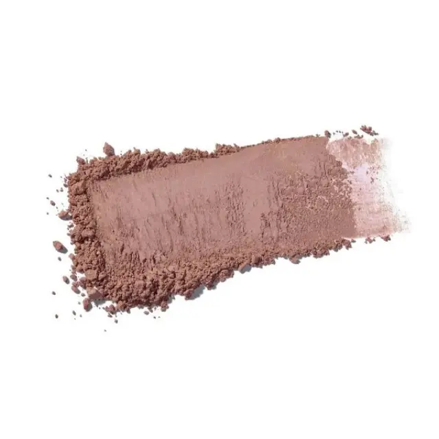 Mesauda Sunrize Bronzer 9g - 305 Waikiki