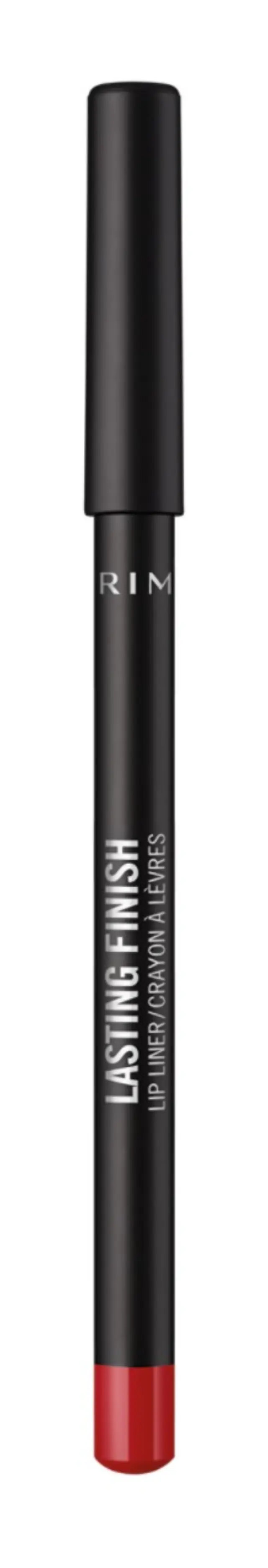 Lasting Finish Lip Liner 0,78gr