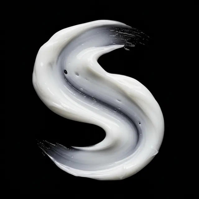 Sebastian Dark Oil Smooth & Shine Mask 145ml 3