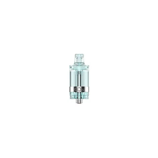 Innokin Go S 2ml MTL Ατμοποιητής - Light Blue
