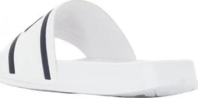 Fila Morro Bay Slipper 2.0-White-1010901-1FG - 41 3