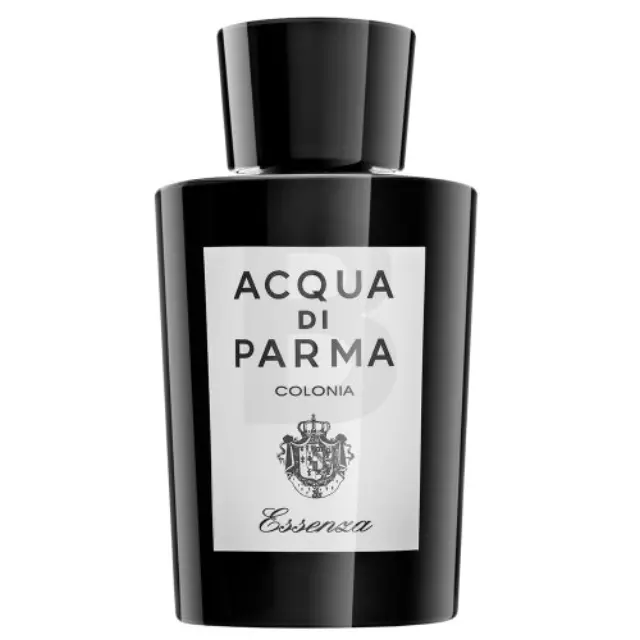 Acqua di Parma Colonia Essenza Eau de Cologne for men 180 ml