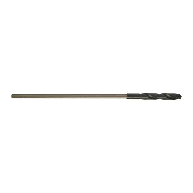 Milwaukee 4932363671 - ΤΡΥΠΑΝΙ ΚΑΛΟΥΠΙΩΝ 16Χ400 MW 3