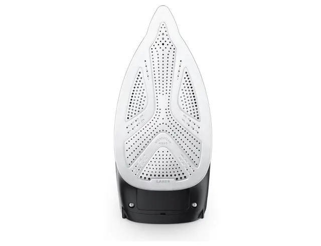 Σίδερο ατμού Rowenta Focus Excel DW5326D1 με ισχύ 2700W και χωρητικότητα νερού 300ml DW5326D1 2