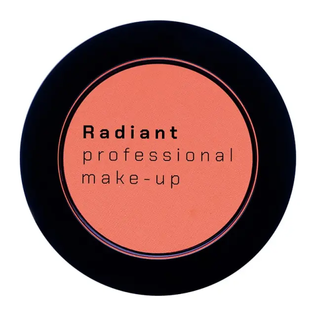 Radiant Professional Eye Color Σκιά Ματιών Matte 4g - 290