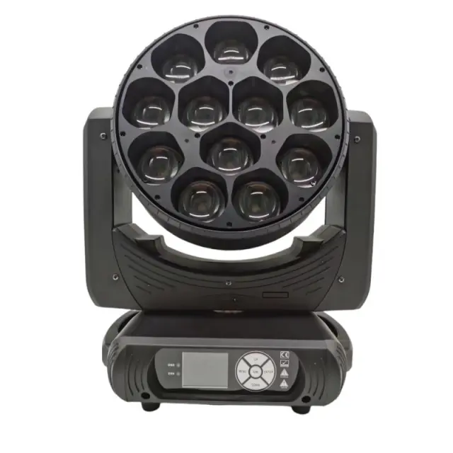 ΡΟΜΠΟΤΙΚΗ ΚΕΦΑΛΗ WASH ZOOM KY-1046 2