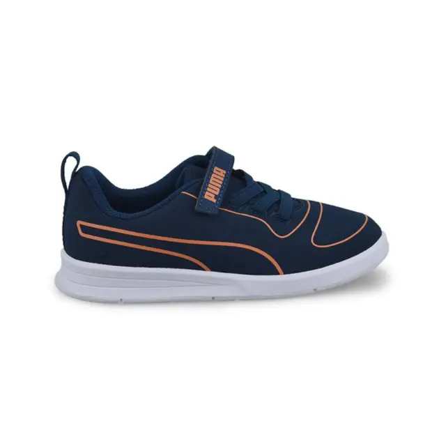 PUMA KALI V PS - 34