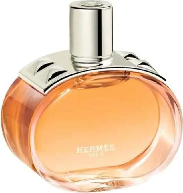 Hermès Barénia Γυναικείο Άρωμα Eau De Parfum 100ml
