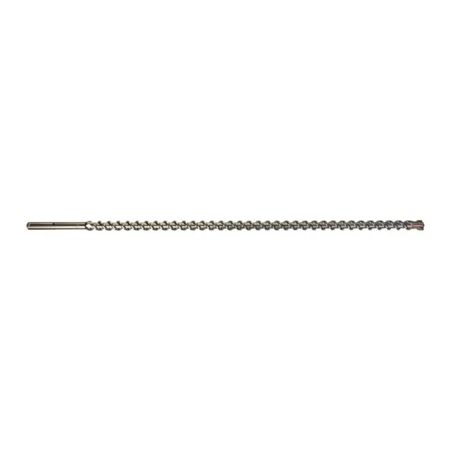 Milwaukee 4932352776 - ΤΡΥΠΑΝΙ SDS MAX 25x920mm MW
