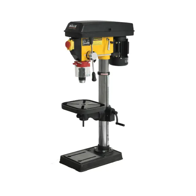 ΔΡΑΠΑΝΟ ΚΟΛΩΝΑΤΟΥ ΠΑΓΚΟΥ B.T. 16mm 550W 42866