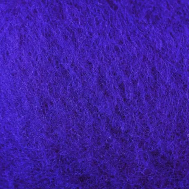 Μαλλί Felt Violet - 50gr
