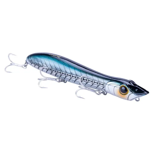 Τεχνητό Akami Hydro Magnet 11cm HM01 2