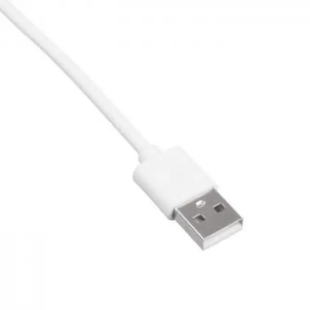 AKYGA AK-USB-31 S56435 3