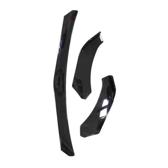 Σπόιλερ Πλαϊνά Μαρσπιέ - Spoiler Side Marspiel Z696634